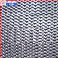 (Factory) Metal Expanded Mesh/ Expanded Metal Sheet